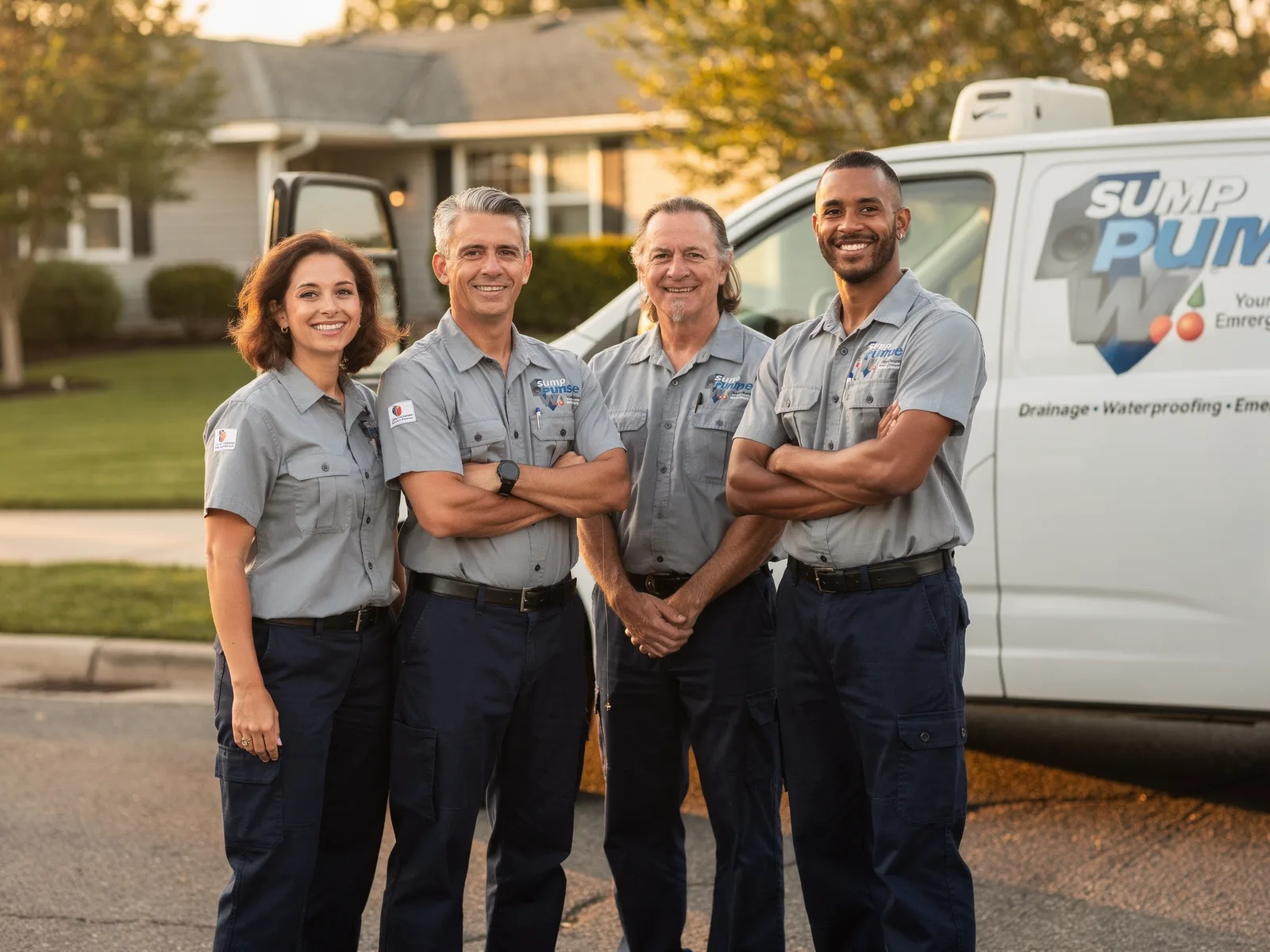 Water Heater Repair company in Overland, MO