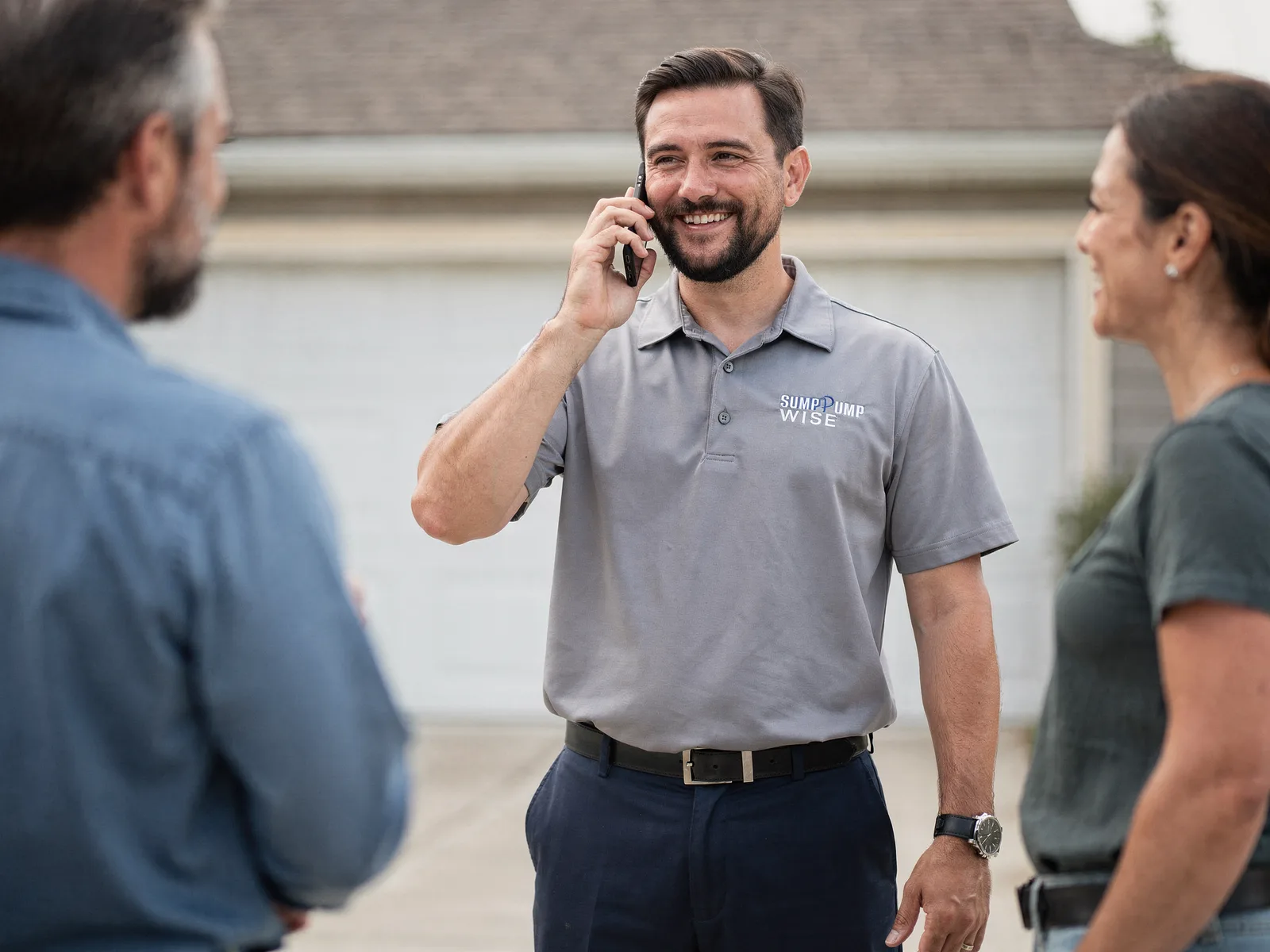 Water Heater Repair Overland, MO FAQs